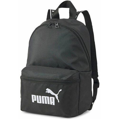 Puma Ranac Core Base Backpack 079467-01 Slike
