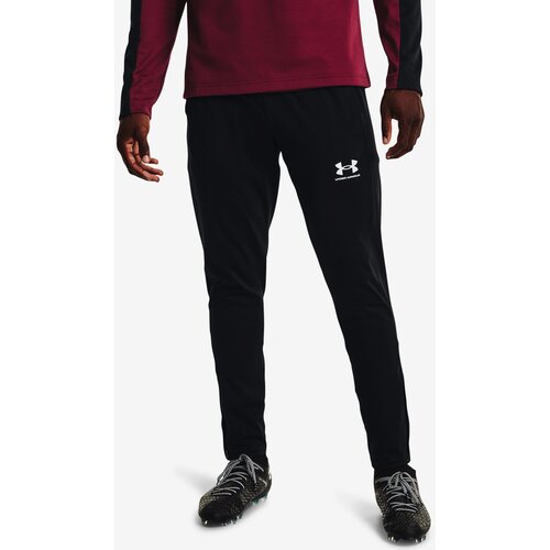 Under Armour Men's Challenger Training Pant-BLK M Sweatpants Cijene