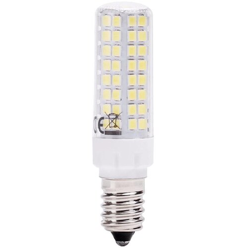 Aigostar led sijalica E14/7W/230V 6500K Cene
