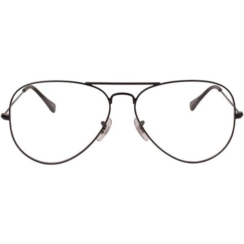 OiO by eyerim Nash Black ONE SIZE (60) Črna/Kristalna Slike