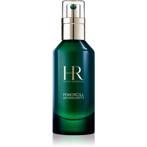 Helena Rubinstein Powercell Skinmunity serum za zaglađivanje za žene 75 ml Cijene