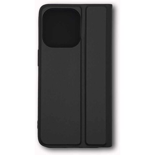 Urban 14 PRO FLIP CRNA IPHONE FUTROLA Cene