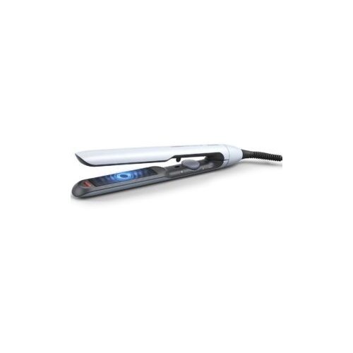 Pegla za kosu BHS520/00 Philips Cijene