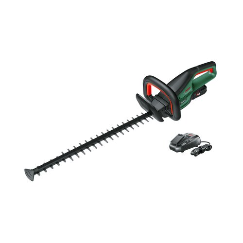 Bosch Akumulatorske škarje za živo mejo UniversalHedgeCut 18-55 0600849J01 Cene