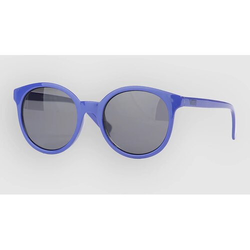 Vans Rise And Shine Soncna ocala royal cobalt Cene