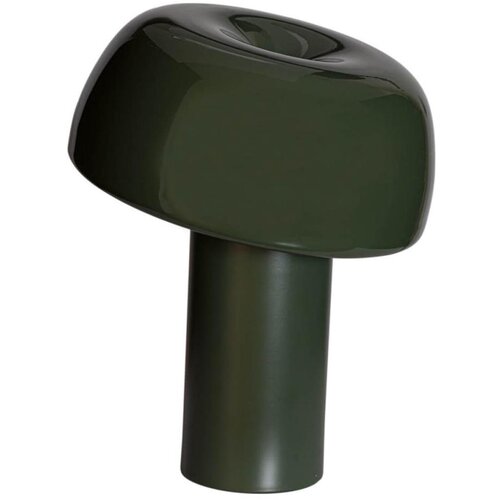  ByRydens 4024530-2501 - Stona lampa LEAN ON ME 1xE27/8W/230V zelena Cene