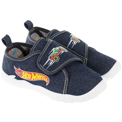 Cool club copat SLP2S20-LB7 HOT WHEELS F denim 32 Cene