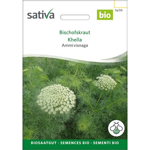 Sativa Bio peščenica - 1 pkt. Cene