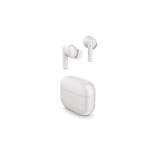 Energy Sistem style 2 true wireless bele bubice Slike