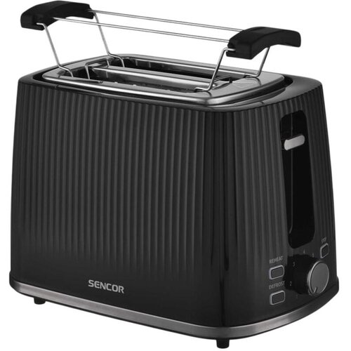 Sencor Uspravni toster STS 7511 BK Cijene