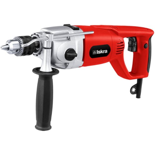  Busilica vibraciona ISKRA ED-1100 Cijene