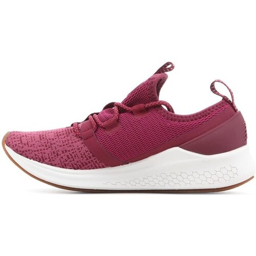 New Balance Nizke superge WLAZRMP pisana Slike