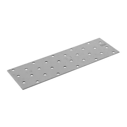 Domax PP 7-Anker ploča 200x60mm /02836 Cene
