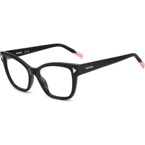 Missoni Naočare MIS 0238 807 Cene