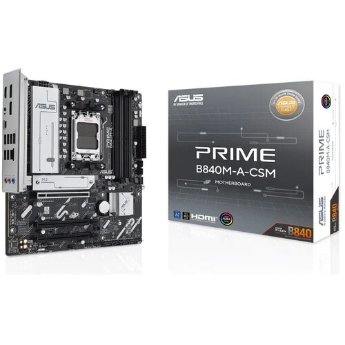 Asus matična ploča Prime B840M-A-CSM Cijene