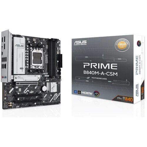 Asus prime B840M-A-CSM matična ploča Cene