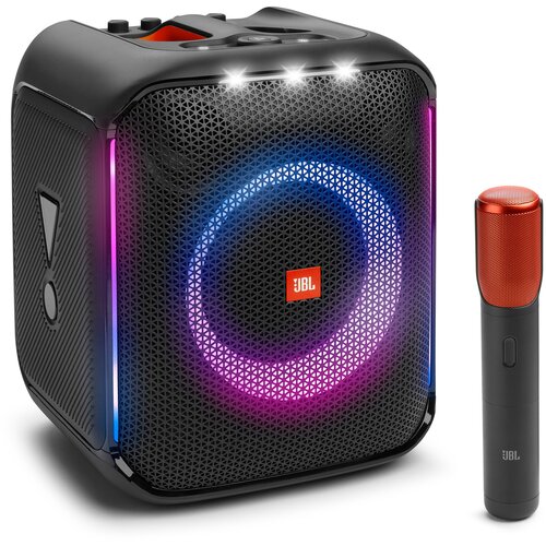 JBL Partybox Encore Bluetooth prenosni zvočnik Cene