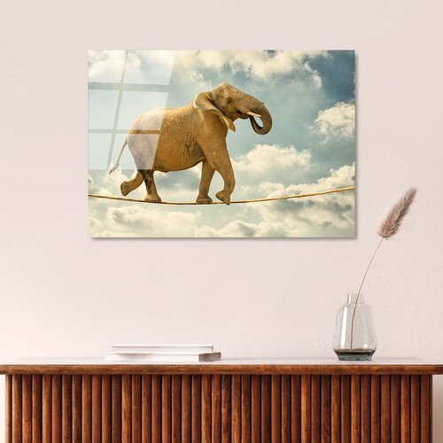 Wallity slika UV-419, 50 x 70 cm Slike