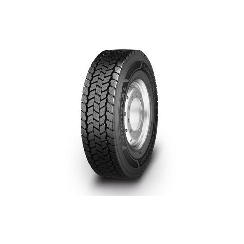 Uniroyal DH 40 ( 245/70 R17.5 136/134M ) Cene