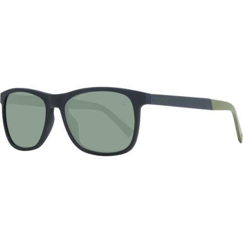 Timberland Sunglasses Slike