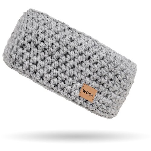 Woox Čelenka Mus II Headband Slike