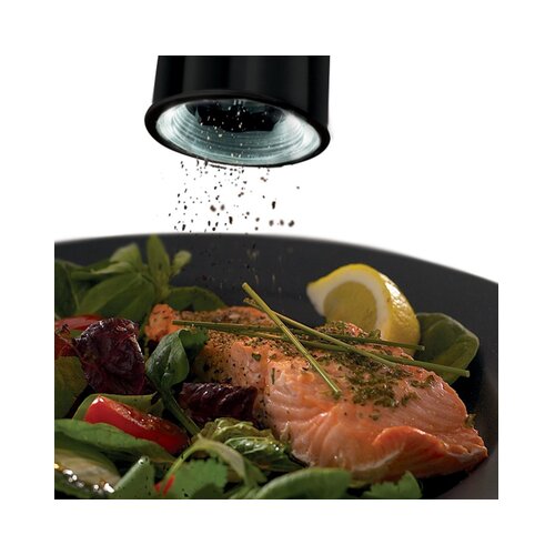 Russell Hobbs mlinček za sol in poper black 28010-56 Slike