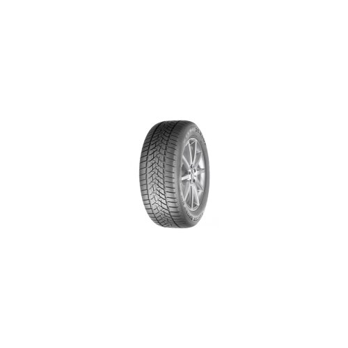 Dunlop 245/45R18 WINTER SPT 5 100V XL zimska auto guma Slike