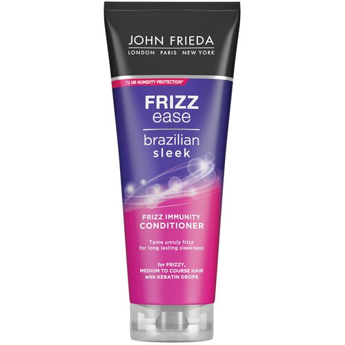  Brazilian Sleek Conditioner 250 ml Cijene