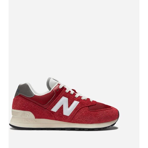 New Balance Moški čevlji superge novi Balalnce U574HR2 Cene