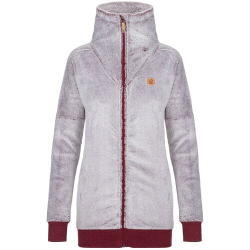 LOAP Women's sweatshirt CHARLA Pink Cijene