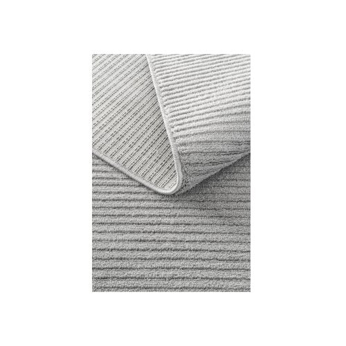 Conceptum Hypnose tepih vetrina 3603, 80x500 cm, sivi Cene
