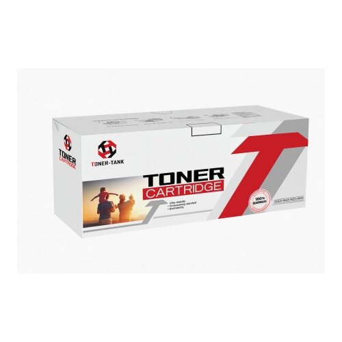 HP cf226a toner tank for use ( 22397 ) Cene