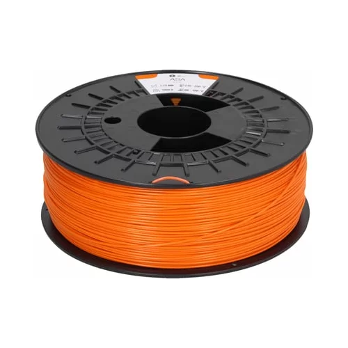 3DJAKE asa orange - 1,75 mm / 1000 g