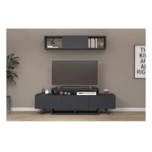 Hanah home MC607242 Slike