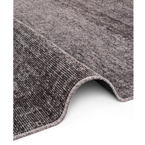 Elle Decoration Rjava preproga 80x150 cm Prisma &amp;ndash; Slike