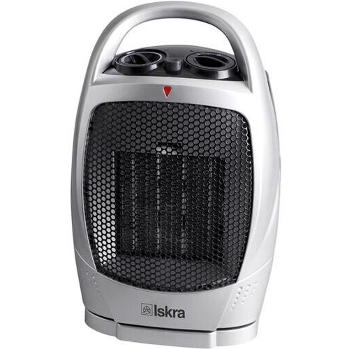 Iskra električna grijalica kalorifer PTC-905B Slike