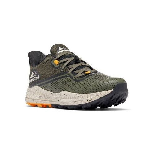Columbia Montrail Trinity sarena Cene