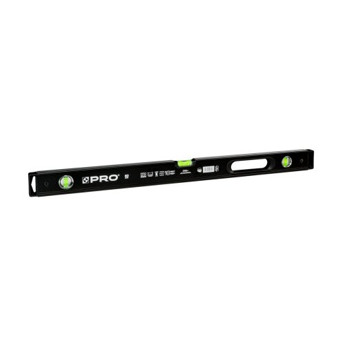 Pro libela s ručkama 80cm -D5080 Cijene