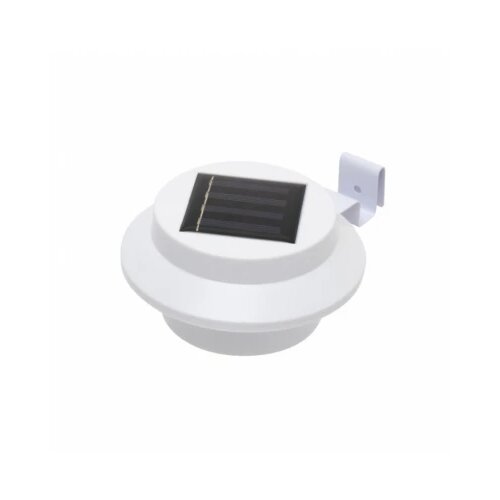 Somogyi Elektronic Montažna solarna baštenska lampa MX652 Cene