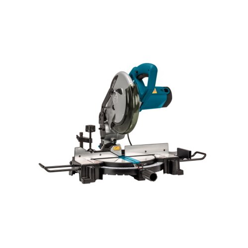 Makita nagibna testera pila MLS100N Slike