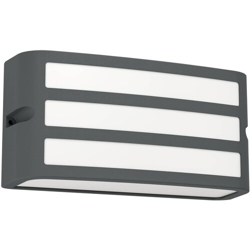 Eglo zidna lampa camarda 900811 Slike