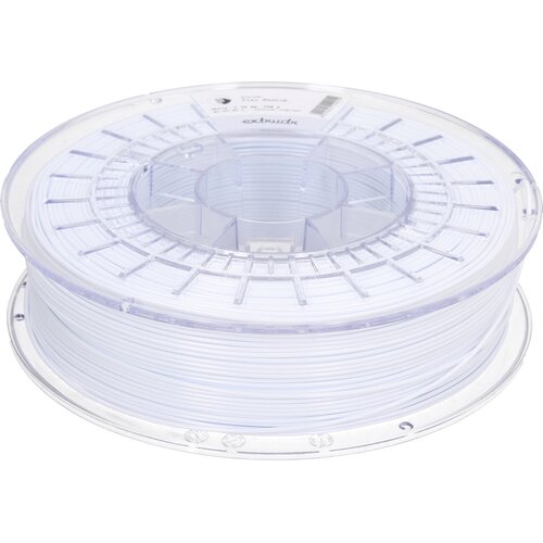 Extrudr TPU medium - bela - 1,75 mm / 2000 g Cene