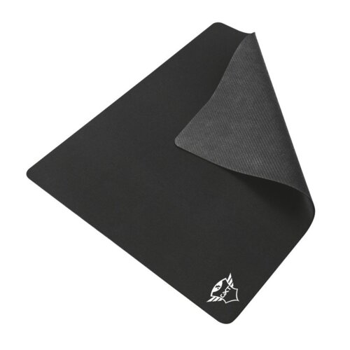 Trust gaming podloga za miš XL GXT756 (21568) Cene
