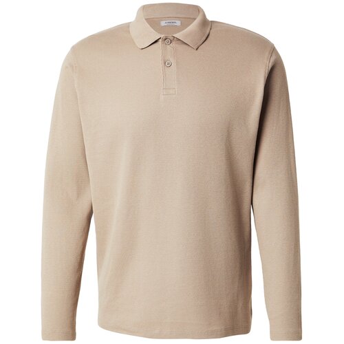 JJ Rebel Mu&scaron;ka polo majica 12288072, Bež Cene