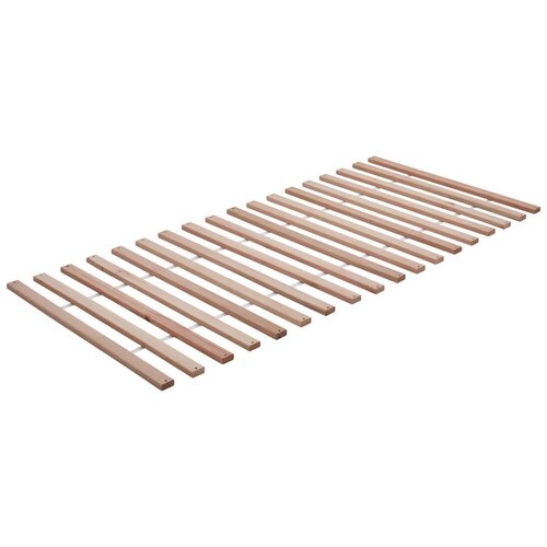 XXXL Letvena Podlaga V Roli Lupo 2, 90x200 Slike