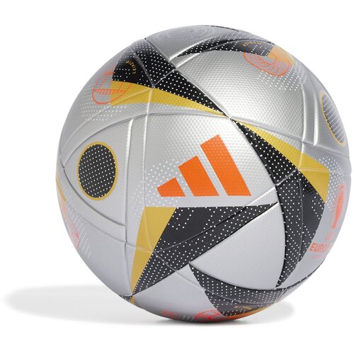 Adidas Lopta Euro24 League Cijene