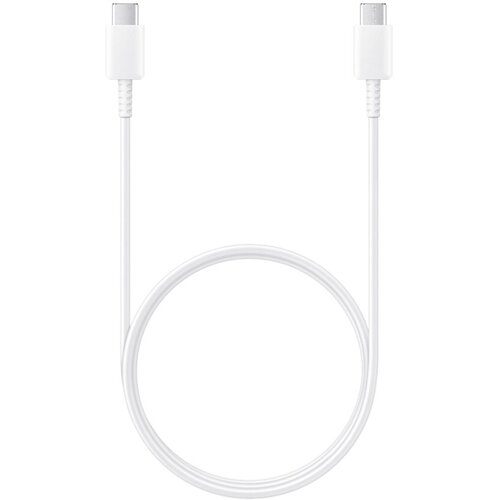 Samsung USB-C to USB-C Cable (1m) White Cijene
