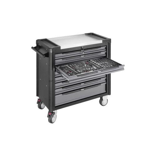 Vigor V4481-X/499 Cijene