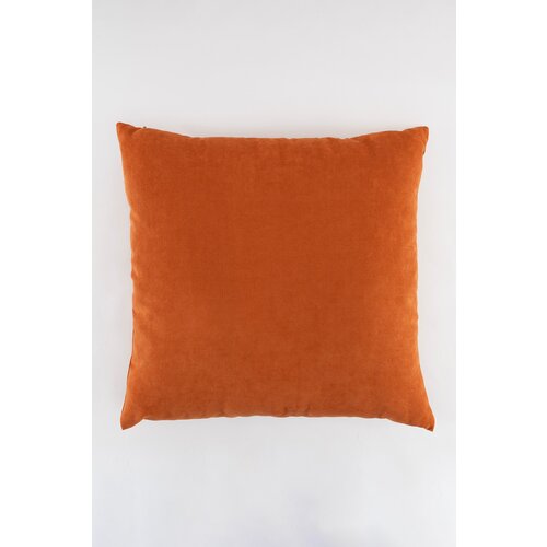 Wallity jastučnica 45x45cm Bronzana Slike