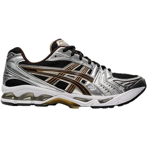 Asics Gel Kayano 14 Crna